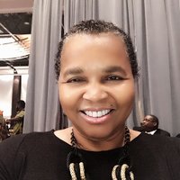 The Belle (@thebellereport) 's Twitter Profile