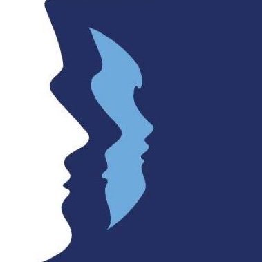 Looking for a new job or new staff? Call Pertemps Recruitment - Isle of Wight on 01983 533235. We make it our business to know your business! #JobDone