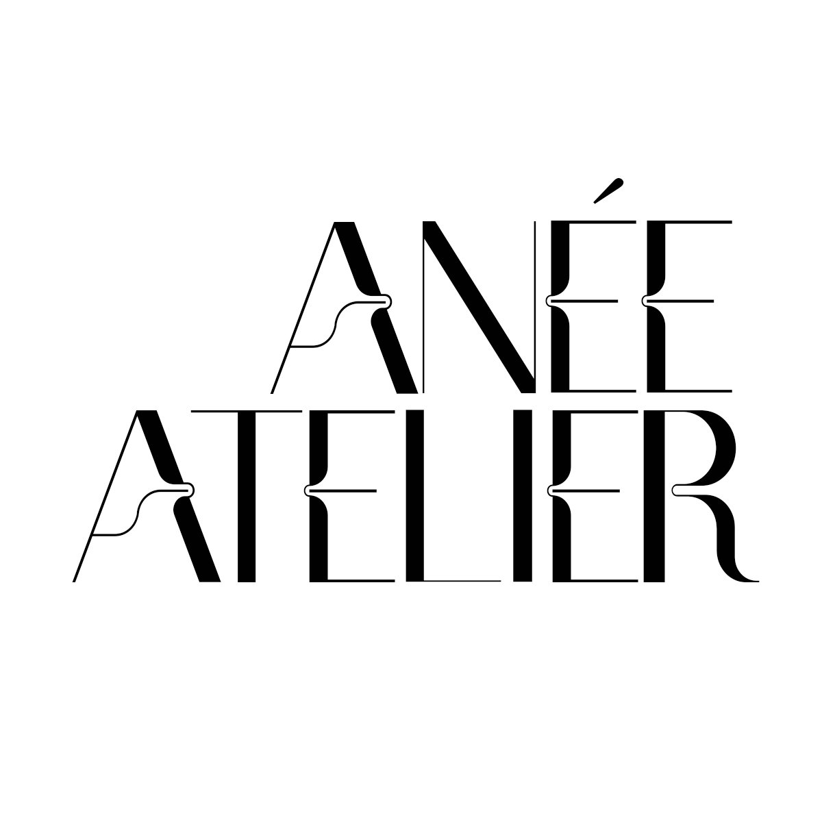 Welcome to Anée Atelier, a New York City photography boutique, co-founded by two women who believe in capturing bold love and beautiful celebrations worldwide.