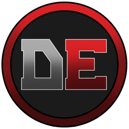 DarkScript_Ent's profile picture. Darkscript Entertainment is a small indie collaborative effort comprised of various talents. Our aim is to create innovative and outstanding games. Founded 2017