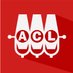 ASOCIACIÓN COLOMBIANA DE LOCUTORES Y COMUNICADORES (@aclcolombia) Twitter profile photo ASOCIACIÓN COLOMBIANA DE LOCUTORES Y COMUNICADORES (@aclcolombia) Twitter profile photo