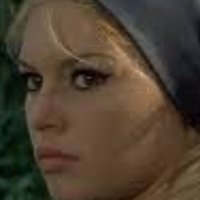 Michalina Podwin (@michalinapodwin) 's Twitter Profile