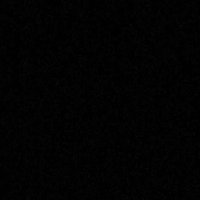 فروسكا (@jspxwc1sznf296t) 's Twitter Profile