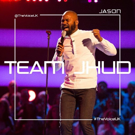 Husband | Father | Psalmist | Singer-Songwriter | Producer