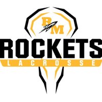 Rockets Lacrosse(@RMLax) 's Twitter Profile Photo