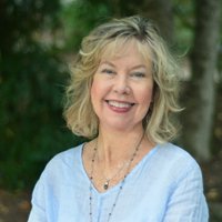 Elaine Neil Orr (@elaineneilorr) 's Twitter Profile