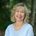 Elaine Neil Orr (@elaineneilorr) Twitter profile photo Elaine Neil Orr (@elaineneilorr) Twitter profile photo