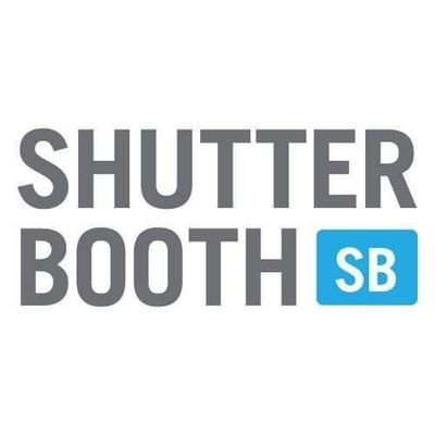 ShutterBooth is Houston's premiere photo booth!