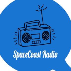 spacecoastradio's profile picture. Listen to your favorite music ! Online radio station based in Brevard County, FL Broadcasting worldwide.