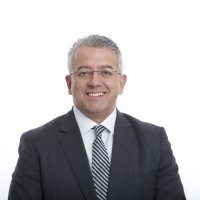 A. Ersagun Yücel (@ersagunyucel) 's Twitter Profile