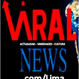 Revista  digital sobre temas de actualidad, cultura y variedades