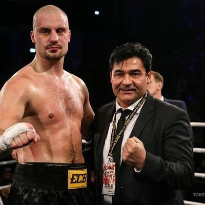 Adrian Granat Adrian Granat Twitter