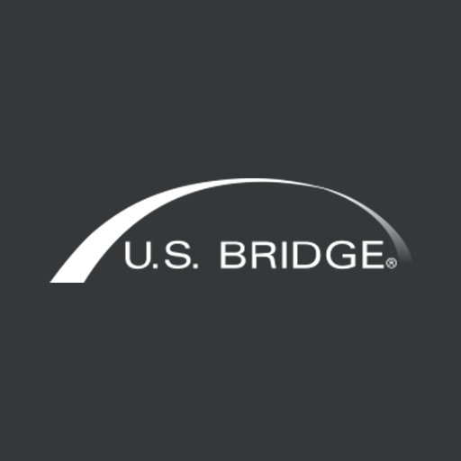 usbridge's profile picture. A full service solution provider of custom designed and prefabricated vehicular, pedestrian and utility steel bridges.