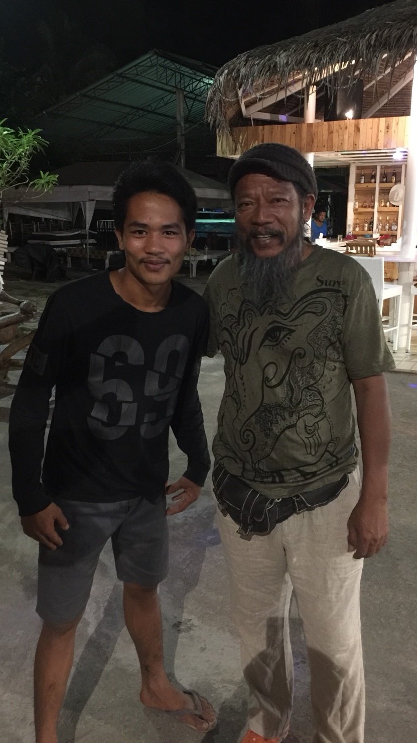 sEAQKTS0kO9JB3J's profile picture. ใจไม่แพ้