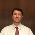 Ori Gottlieb, MD (@origottlieb) Twitter profile photo Ori Gottlieb, MD (@origottlieb) Twitter profile photo