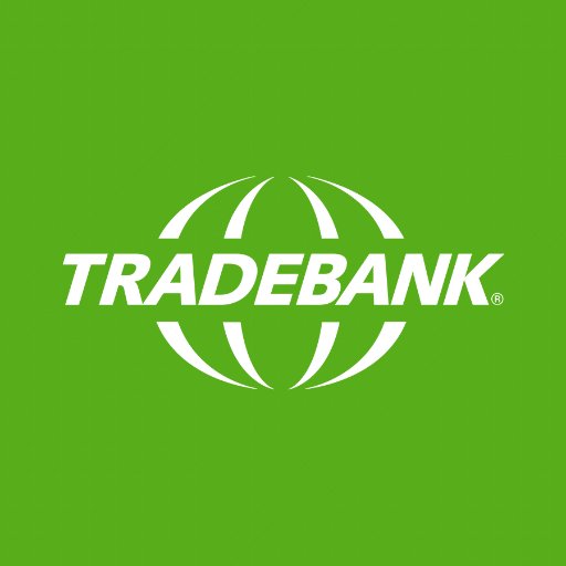 Tradebank is one of the world's largest trade exchanges with offices across the US and Canada. The Smarter Way to Barter.