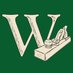 Woodsmith Magazine (@woodsmithmag) Twitter profile photo Woodsmith Magazine (@woodsmithmag) Twitter profile photo