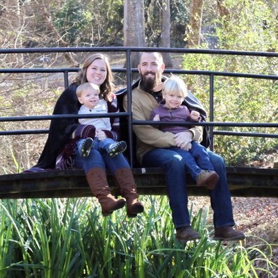 Profile Picture of Brandy Busbee (@branny__) on Twitter