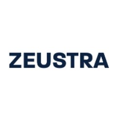 Zeustra is an independent strategic advisory firm with a sole focus on healthcare. We provide a complete range of real estate advisory and M&A services.