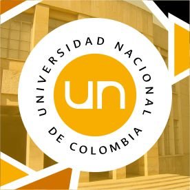 Vicedecanatura de Investigación y Extensión de la Facultad de Minas Universidad Nacional de Colombia Sede Medellín.
Tel: 4255030
fminvest_med@unal.edu.co