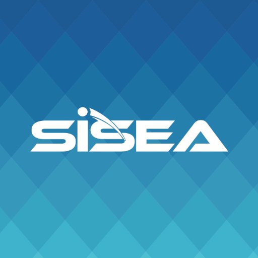 Sisea é o primeiro sistema para administração de Escritórios de Advocacia que se tem notícia no mercado brasileiro. O sistema foi concebido em 1983.