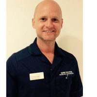 Brian Mc Enteggart (@b_mcenteggart) 's Twitter Profile