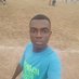 donald makusha (@makushadonald) Twitter profile photo donald makusha (@makushadonald) Twitter profile photo