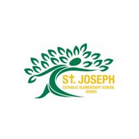 St. Joseph, Douro (@stjosephdouro) 's Twitter Profile