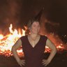 j_lovescoffee's profile picture. NYC schools mental health care provider, black belt, mom, occasional dinner party host.
My views are my own (not my employer's, not my family's).
