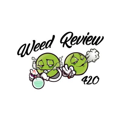 Weed related entertainement channel

#WEEDREV420 

proud members of #damlifegang 

🍁🍁🍁🍁🍁🍁🍁🍁🍁🔞🍁🍁🍁🍁🍁🍁🍁

check Max & The Doc's latest episode ⬇⬇⬇