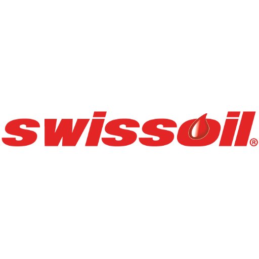 Swissoil_Lubs's profile picture. Productos y Servicios Lubricantes Swissoil