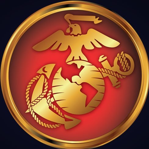 USMCDRUMCORPS Profile Picture