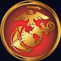 The Commandant’s Own(@USMCDRUMCORPS) 's Twitter Profile Photo