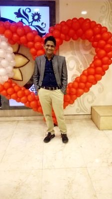 kumarmittalanuj's profile picture. 