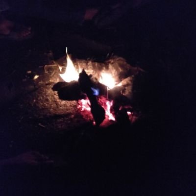 ExquisiteBibhu's profile picture. 