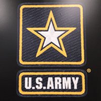 Army Recruiting Poughkeepsie (@armyrecruiting5) 's Twitter Profile