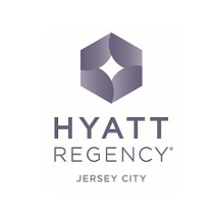 With our distinctive waterfront location, combined with easy access to New York City, Hyatt Regency Jersey City will truly elevate your travel experience.