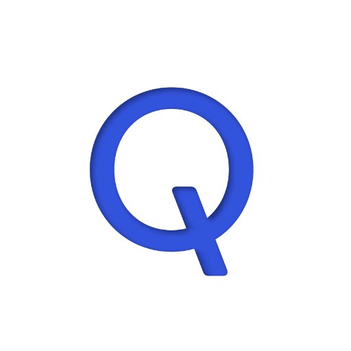 Please follow @Qualcomm for the latest updates about Qualcomm Developer Network. Contact QDN directly at: http://t.co/5FX14KFLab