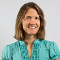 AdrienneOhler (@adrienneohler) 's Twitter Profile