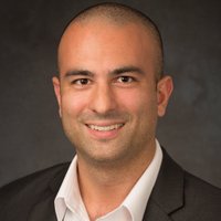 Luqman Patel (@luqman_patel) Twitter profile photo