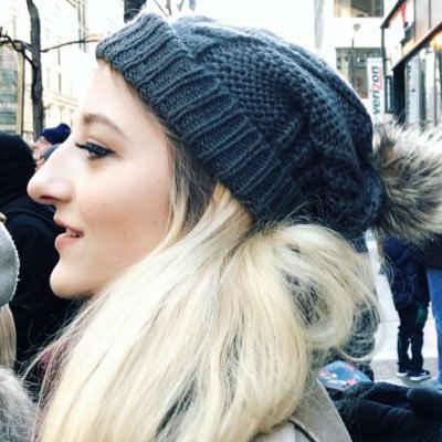 goodinthemaking's profile picture. we’re all good in the making. / health and wellness blogger / singer / “dreams and dedication are a powerful combination” ☁️☁️