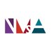 NMSchoolfortheArts (@nmschoolforarts) Twitter profile photo NMSchoolfortheArts (@nmschoolforarts) Twitter profile photo