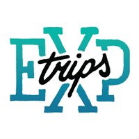 EXP Trips 🚀(@ExpTrips) 's Twitter Profile Photo