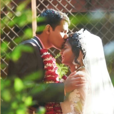 Jonas74150244's profile picture. Stranger