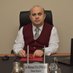 Av. Arb. Mehmet Yalçınkaya (@av_yalcinkaya) Twitter profile photo Av. Arb. Mehmet Yalçınkaya (@av_yalcinkaya) Twitter profile photo