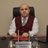av_yalcinkaya's profile image
