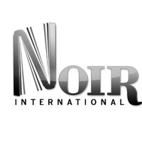 NOIR International(@NOIRDirectory) 's Twitter Profile Photo