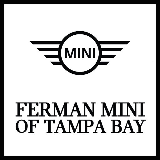 MINIofTampaBay's profile picture. 31320 U S Highway 19 N Palm Harbor, Florida 34684 
727-334-0325