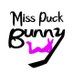 Miss Puck Bunny ๐ฐ (@misspuckbunny) Twitter profile photo Miss Puck Bunny ๐ฐ (@misspuckbunny) Twitter profile photo