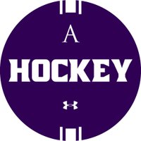 Amherst Men's Hockey(@AmherstMHockey) 's Twitter Profileg